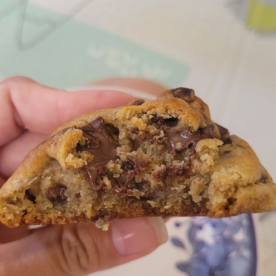 Nutella